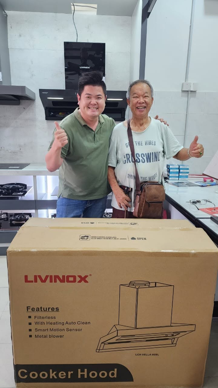 LKK DIY Sdn Bhd 7